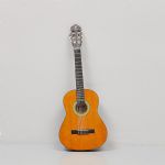 1118 7054 GUITAR
